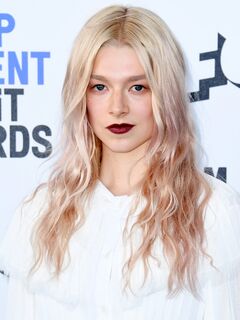 Hunter Schafer